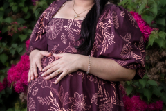 IMG_8782-2